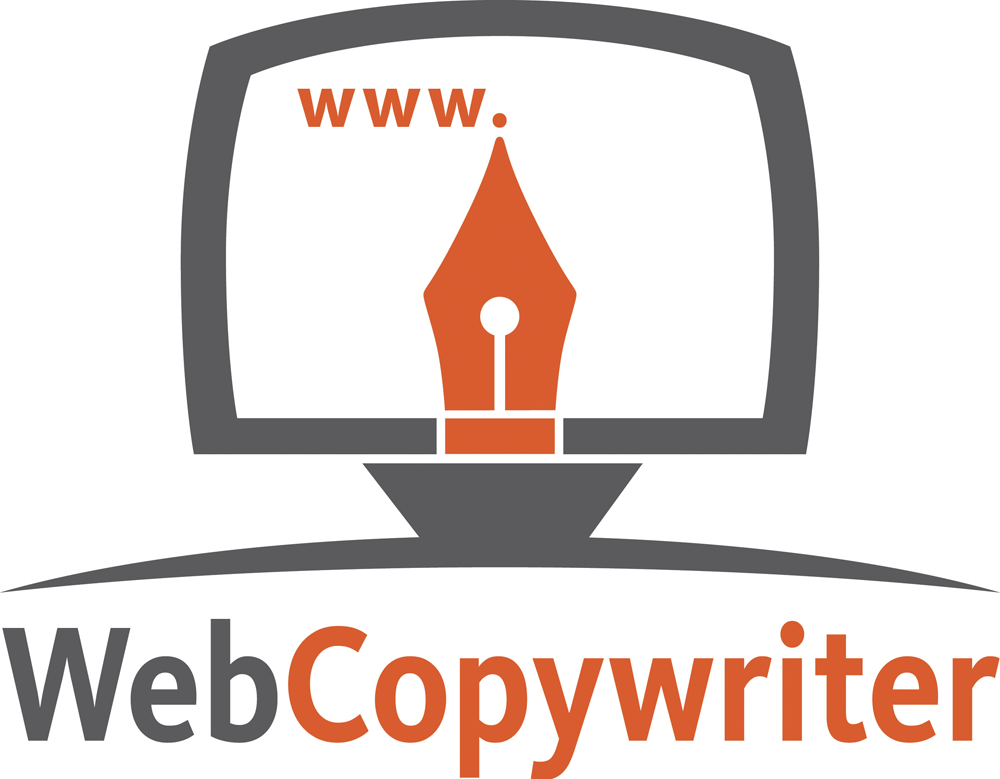 Copywriter for Website